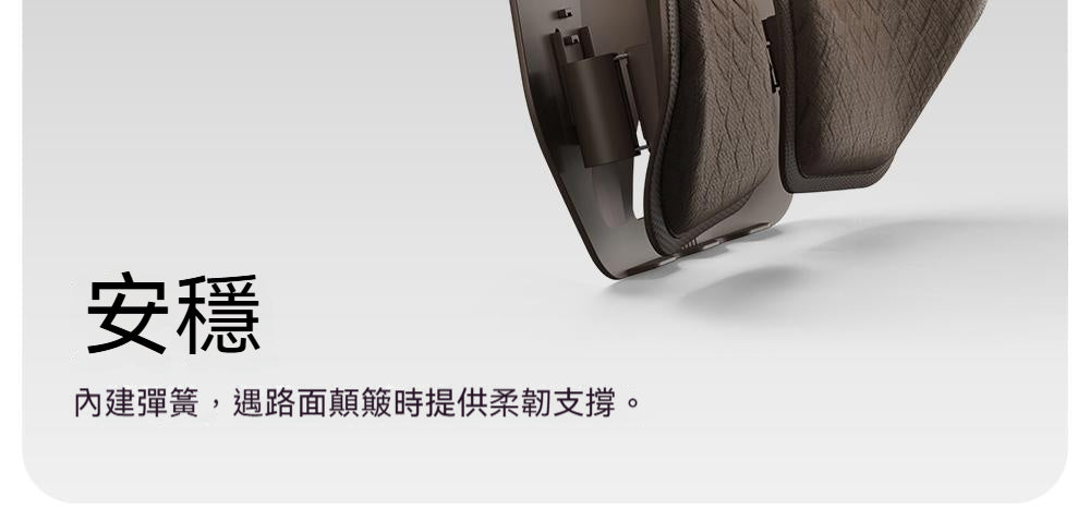 BKT，汽車腰靠，人體工學設計，舒適承托，減壓護腰，開車必備