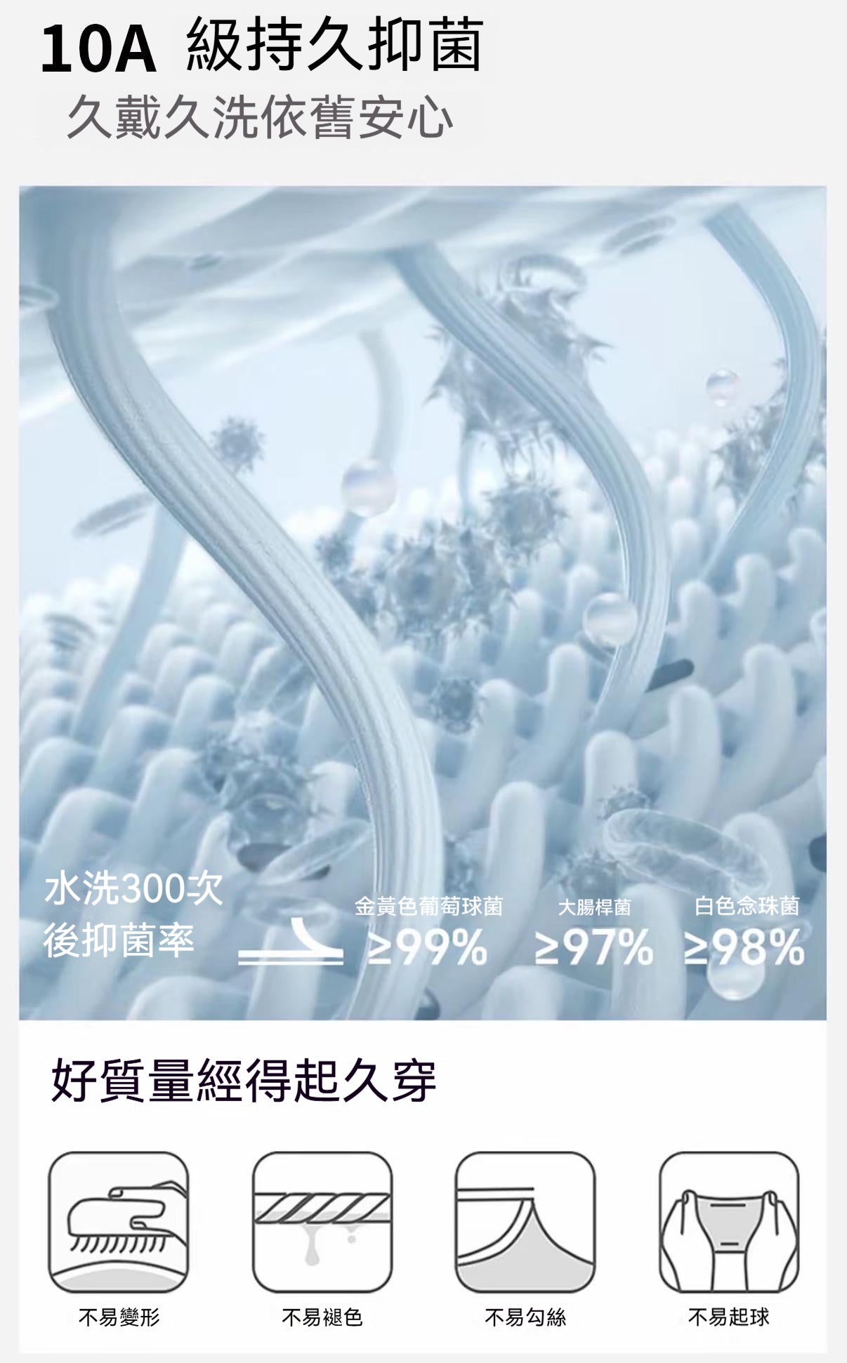 木沁，可喝水，玻尿酸全臉，護頸防曬口罩，臉基尼，防紫外線面罩，冰絲輕薄