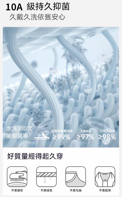木沁，可喝水，玻尿酸全臉，護頸防曬口罩，臉基尼，防紫外線面罩，冰絲輕薄