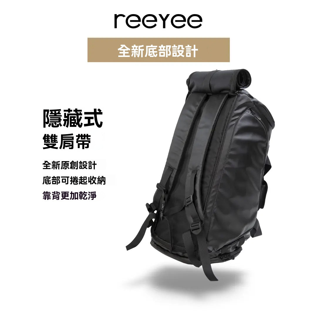 多功能包，手提，單肩，斜跨，出差旅遊，訓練包，休閒戶外，雙肩包