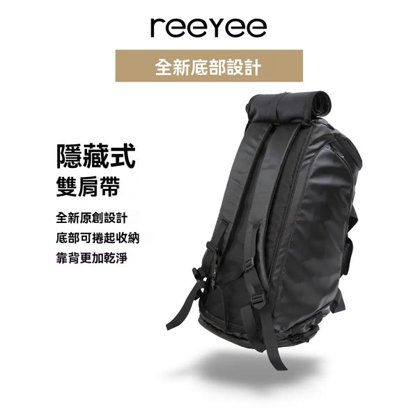 多功能包，手提，單肩，斜跨，出差旅遊，訓練包，休閒戶外，雙肩包