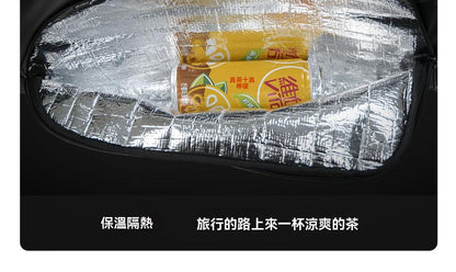 多功能包，手提，單肩，斜跨，出差旅遊，訓練包，休閒戶外，雙肩包