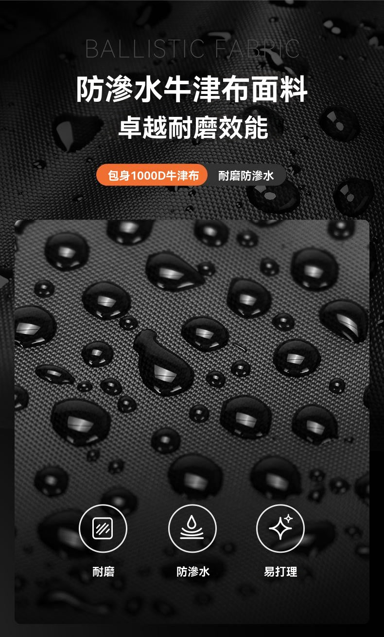 多功能包，手提，單肩，斜跨，出差旅遊，訓練包，休閒戶外，雙肩包