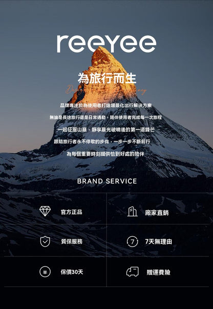 多功能包，手提，單肩，斜跨，出差旅遊，訓練包，休閒戶外，雙肩包