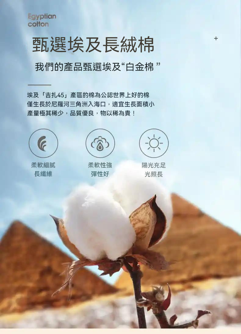 老爺車，春款，寬松直筒牛仔褲，高腰彈力，男士牛仔褲，男款爆款