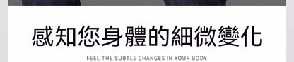 老爺車，春款，寬松直筒牛仔褲，高腰彈力，男士牛仔褲，男款爆款