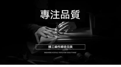 老爺車，春款，寬松直筒牛仔褲，高腰彈力，男士牛仔褲，男款爆款