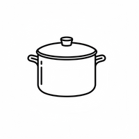 家居用品
