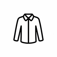 服裝飾品